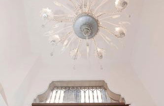 Can Blau Homes Turismo de Interior - Foto 91