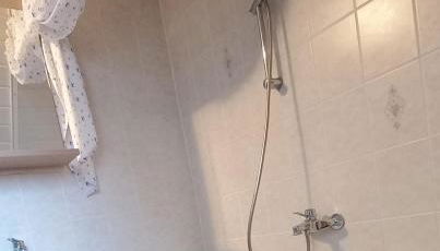 Ferienwohnung Salzwedel - Foto 2, Shower