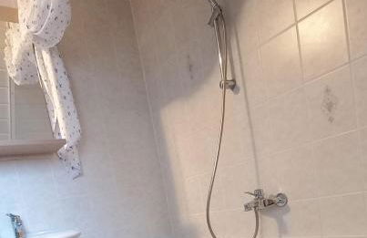 Ferienwohnung Salzwedel - Foto 2