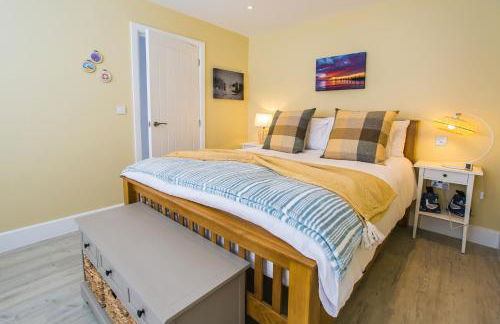 La Flora -Bracklesham Bay - Foto 49