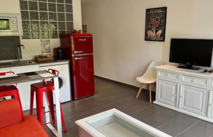 LOFT URBANO - Foto 1