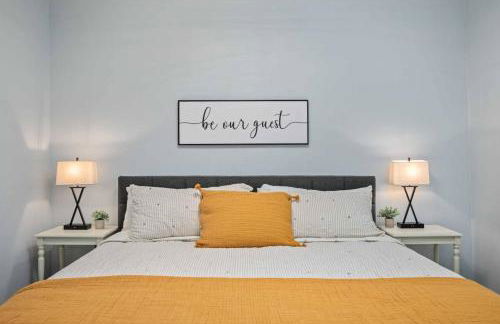 Al's House - Foto 13