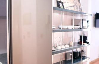 Happy Apartments Valencia – Lope de Vega - Photo 8