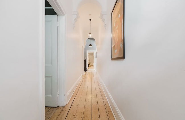 135barkly in Mornington - Foto 51