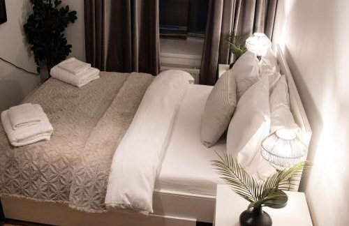 Urban One- Prime location - Foto 25