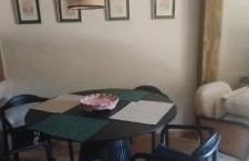 Mirador Esperabán - Foto 13