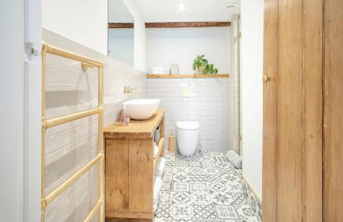 Sandstones - Photo 19