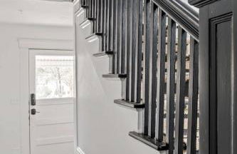 Lace and Leather - Foto 6