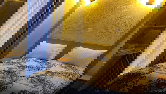 Sunyee Cozy Studio Apartments - Foto 1, Imagen principal