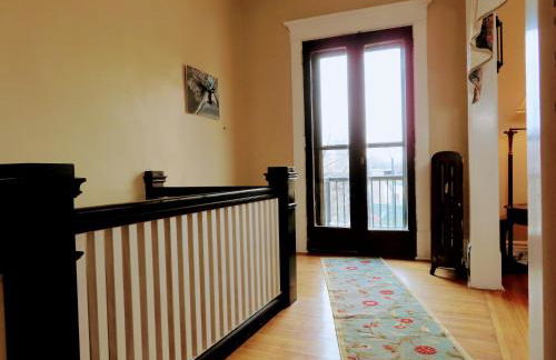 Linwood Paradise Home - Foto 31