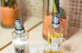 Laguna Formosa - Foto 22