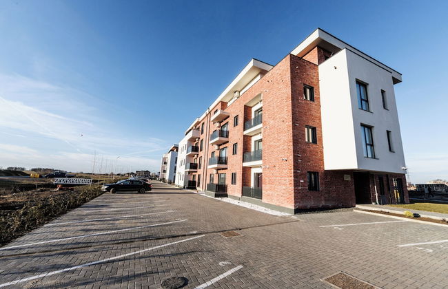 VISAJ Nova - Foto 39