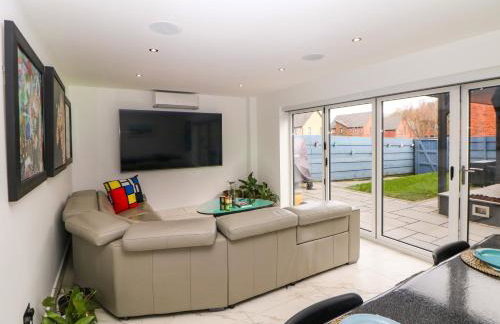 4 Rockcliffe Grange - Foto 11