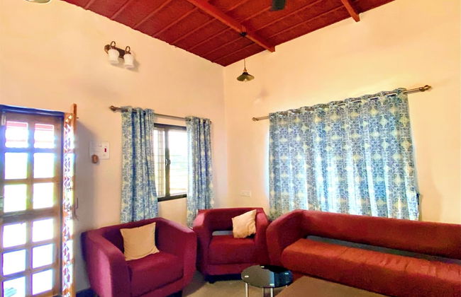 Karjat Hills - Foto 6