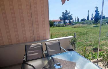 A & F Apartments - Fay's house - Foto 12