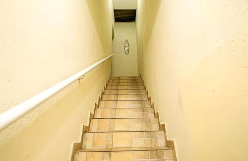 Casa para Famílias e Grupos com Ar-condicionado e Churrasqueira em Praia Grande - Foto 25