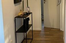 Ferienwohnung Wachtküppel - Foto 14