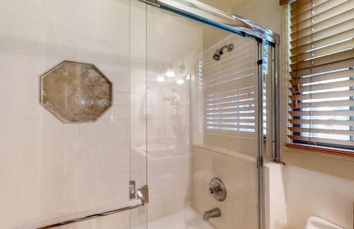 Fish, Hike and Unwind! Quiet Haven in Steinhatchee - Foto 10