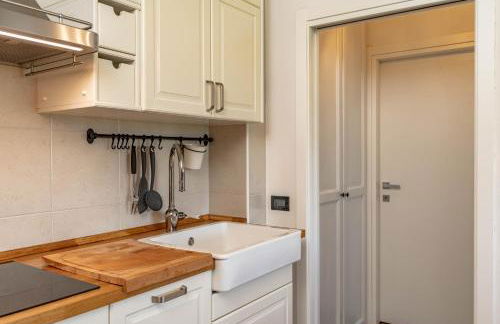 Fiore del Brenta 2 a 50 m dalla fermata dello skibus gratuito - Foto 9