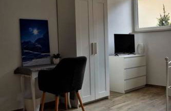 Ferienwohnungen Lamisto am Waldesrand - Foto 12