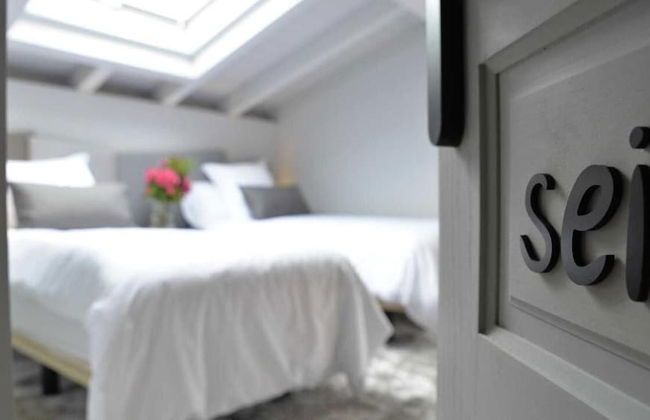 Hotel Garaiko Landetxea - Foto 7