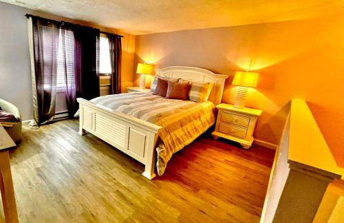 Portside Tavern - Foto 8