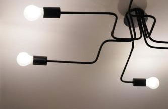 Le Repos du Tertre - Foto 18