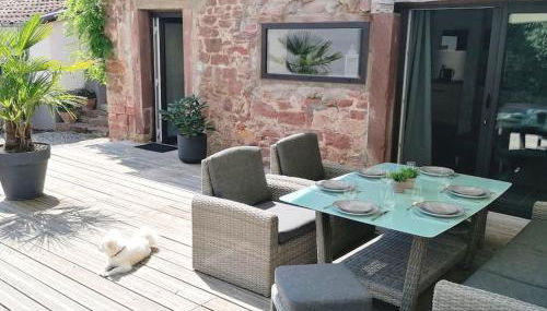 Du côté de chez Pam - Foto 2