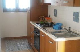 Case Vacanze Villa Lory - Foto 29