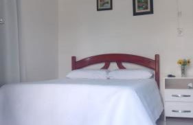 Casa do paraiso - Foto 7