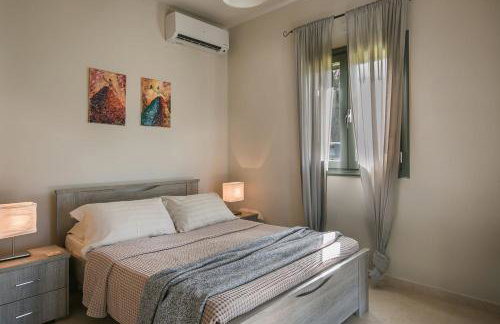 Villa Elaia - Foto 7