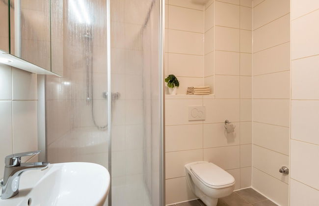 Property in Kirchbichl - Foto 40