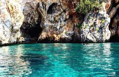 Villaggio Romaniello - Foto 27