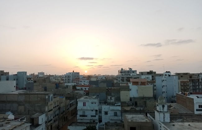 Residence Hotel Kakatar - Photo 58