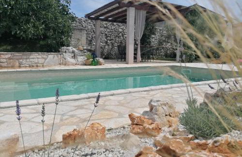 NEW!!!Villa D'Vita on huge fenced property - Foto 6