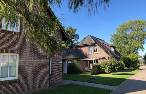 Villa An Der Au - Foto 35