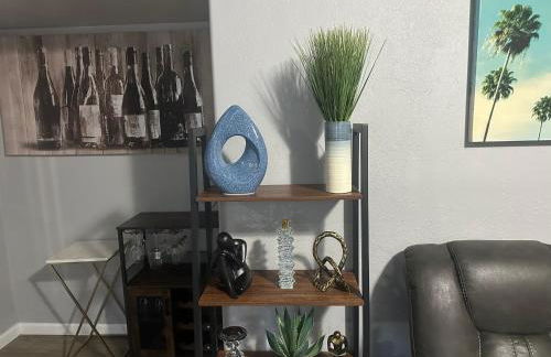 A Newly executive basement Apartment - Foto 33