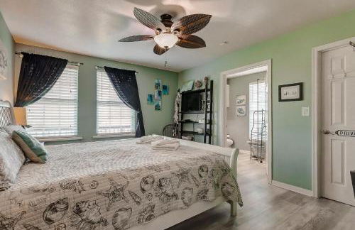 Blue Heaven - Foto 21