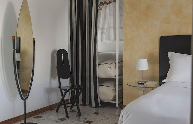 Al Ponticello Room & Breakfast - Foto 33