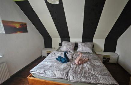 Zur Alten Post - Foto 14