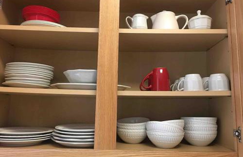 Home Away from Home - Foto 18