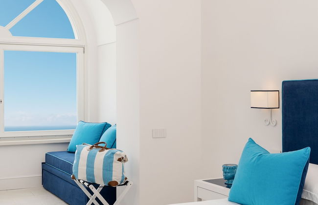 Villa Serenada by Elite Villas - Foto 34