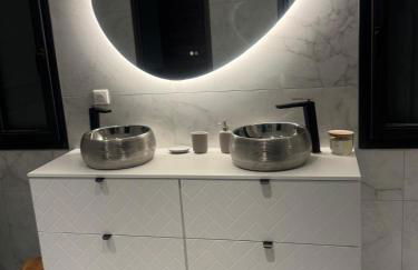 Villa luxueuse Halloween - Foto 7