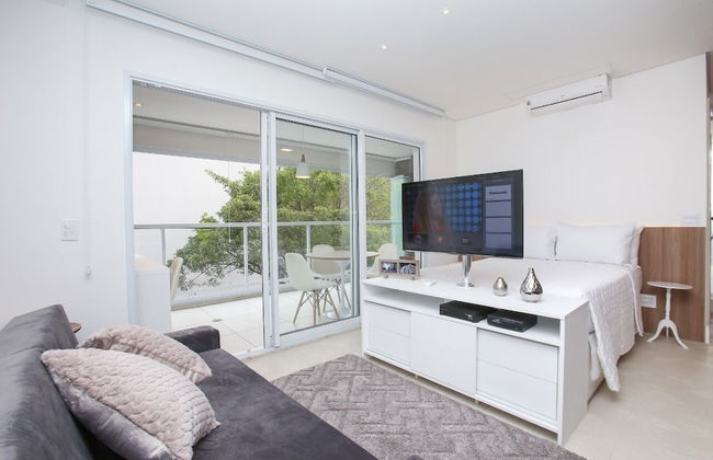 Akile Vision - Foto 42