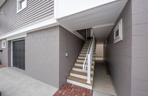 Brand New 2 bedroom close to OC Beach & Downtown - Photo 30