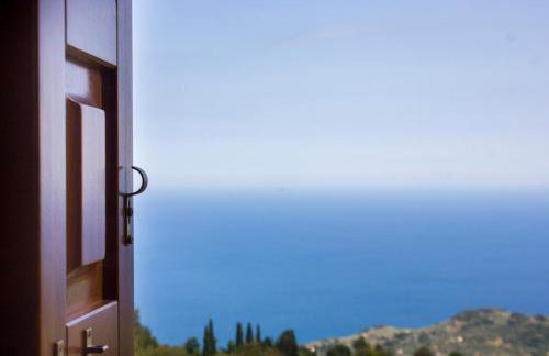 Guesthouse Papagiannopoulou - Foto 13