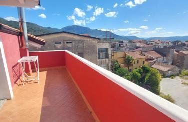 Casa Vacanza Da Nonna Carmela - Foto 72