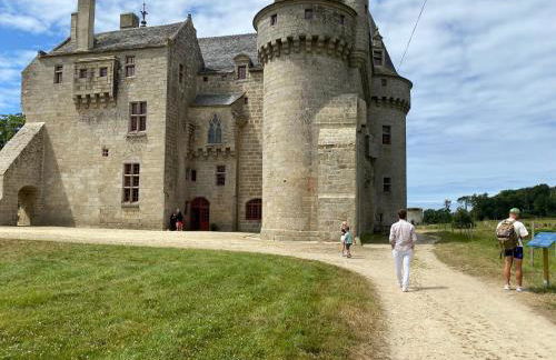 Alice Cottage - Foto 22