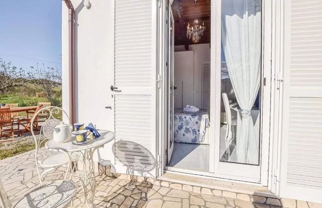 Belvilla by OYO Botti House - Foto 27