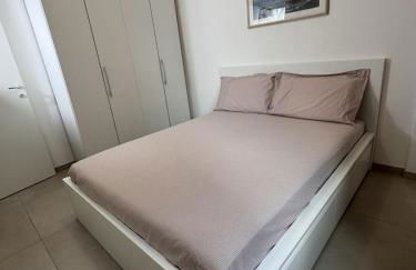 appartamento Clara 12 - Foto 10